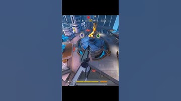 Legendary 1v3 Showdown #shorts #codm