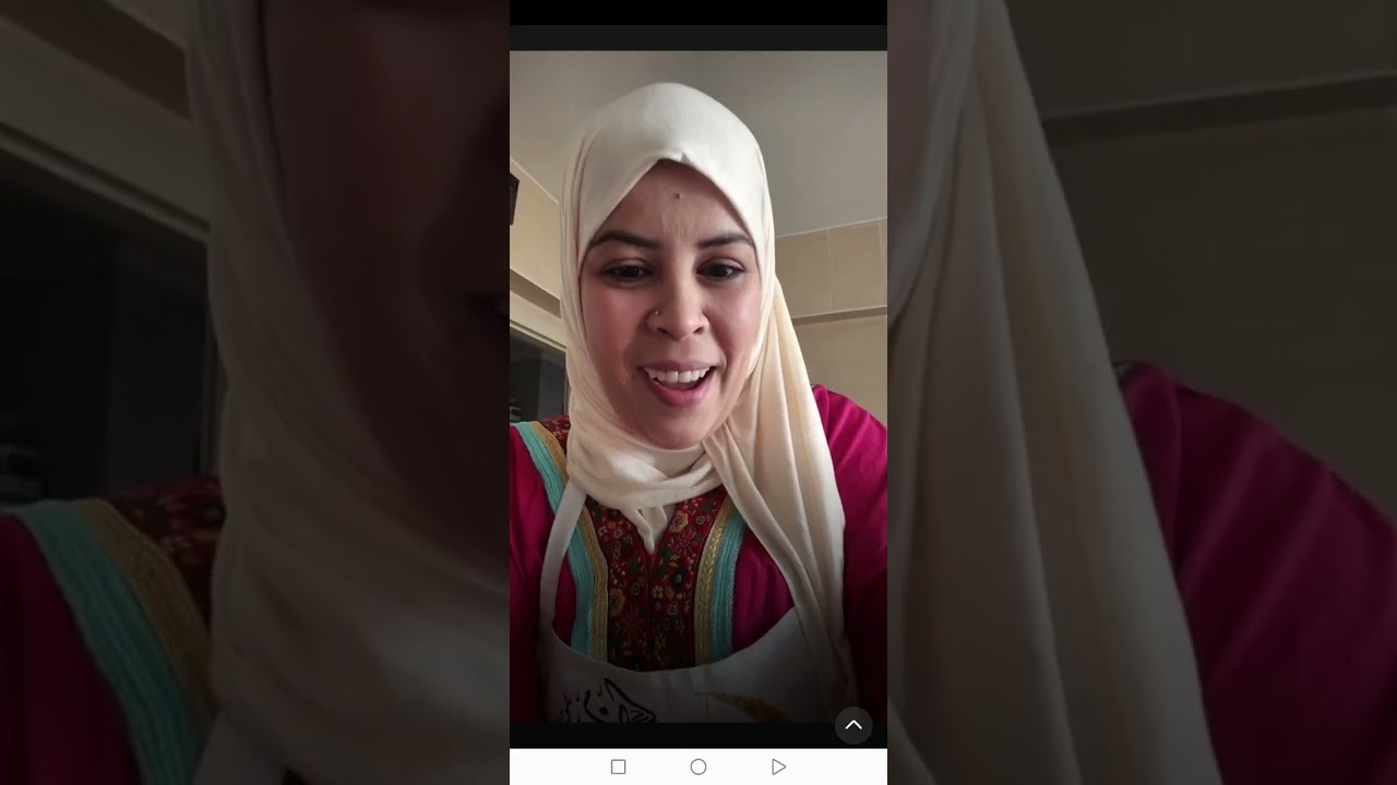 اهلينا صحباتي اروحو اعطوني افكار تع فطور