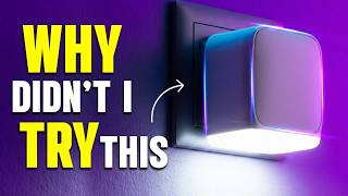 Top 15 Amazon Gadgets for Smart Homeowners 🏡 | Worth Every Penny!