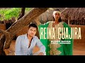Capture de la vidéo Reina Guajira - Elder Dayán Díaz Y Lucas Dangond (Official Video)