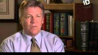 Download Lagu 💥 Caso Cerrado: Secretos Explosivos | Verdades que estallan y cambian todo MP3