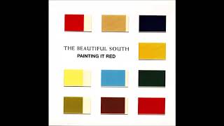 Beautiful South -  Who&#39;s Gonna Tell?