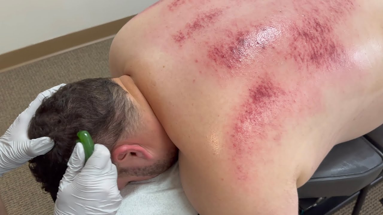 СКРАБИНГ В ЛУЧШЕМ ВИДЕ🙌