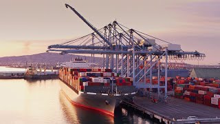 UST Omni & InterSystems: Creating Better Visibility Into Supply Chains
