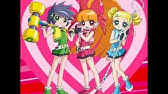 Aoi Sekai No Chushin De Ost 1 Op Retrospective World Youtube Aoi Sekai No Chushin De Ost 1 Op Retrospective World Youtube