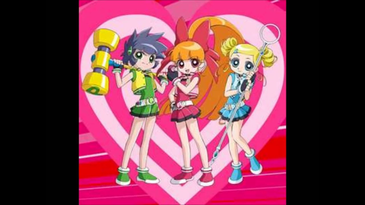 邦楽 POWER GIRLS 邦楽 POWER GIRLS Amazon.co.jp: GIRLS POWER(通常盤): ミュージック