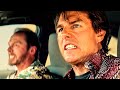 BMW VS Bikes High Speed Chase In Morocco Mission Impossible Rogue Nation CLIP BMW VS Bikes High Speed Chase In Morocco Mission Impossible Rogue Nation CLIP
