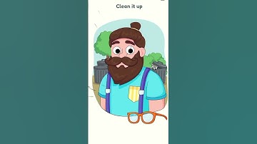 DOP 3: Level 42|| Clean It Up #dop3 #gaming #gameplay #viral