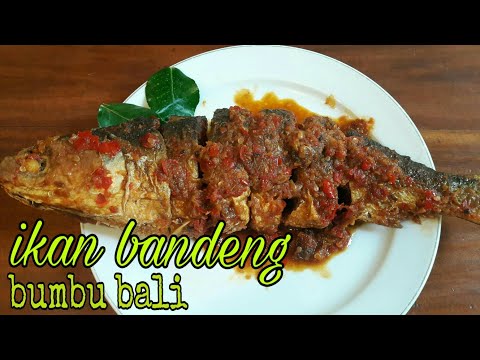 resep-ikan-bandeng-bumbu-bali