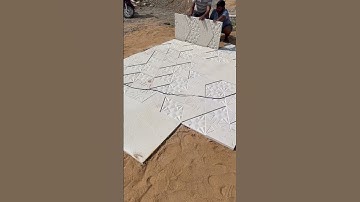 Stone Cladding #archidaily #construction #architecture #claddinginstallation