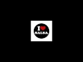 Descargar Salsa coleccion estelar 88 - musica de todo Descargar Salsa coleccion estelar 88 - musica de todo