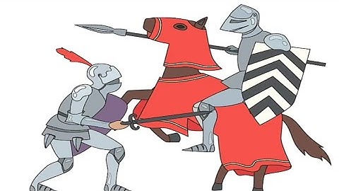 delete puzzle game:Erase one part Level 17 gamplay #braingame #trydra #deletepuzzlegame:Eraseonepart