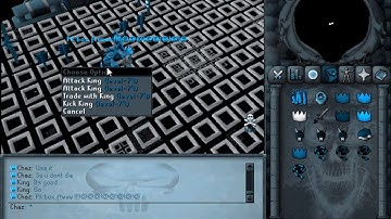 new rsps 2011 skillscape317 [webclient !!! ] SHUT DOWN :(