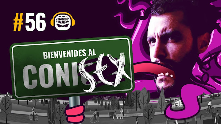 P56 - Conisex - Peores investigaciones del Conicet