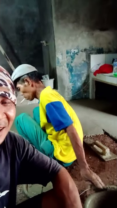 rata seperti paha mulus janda