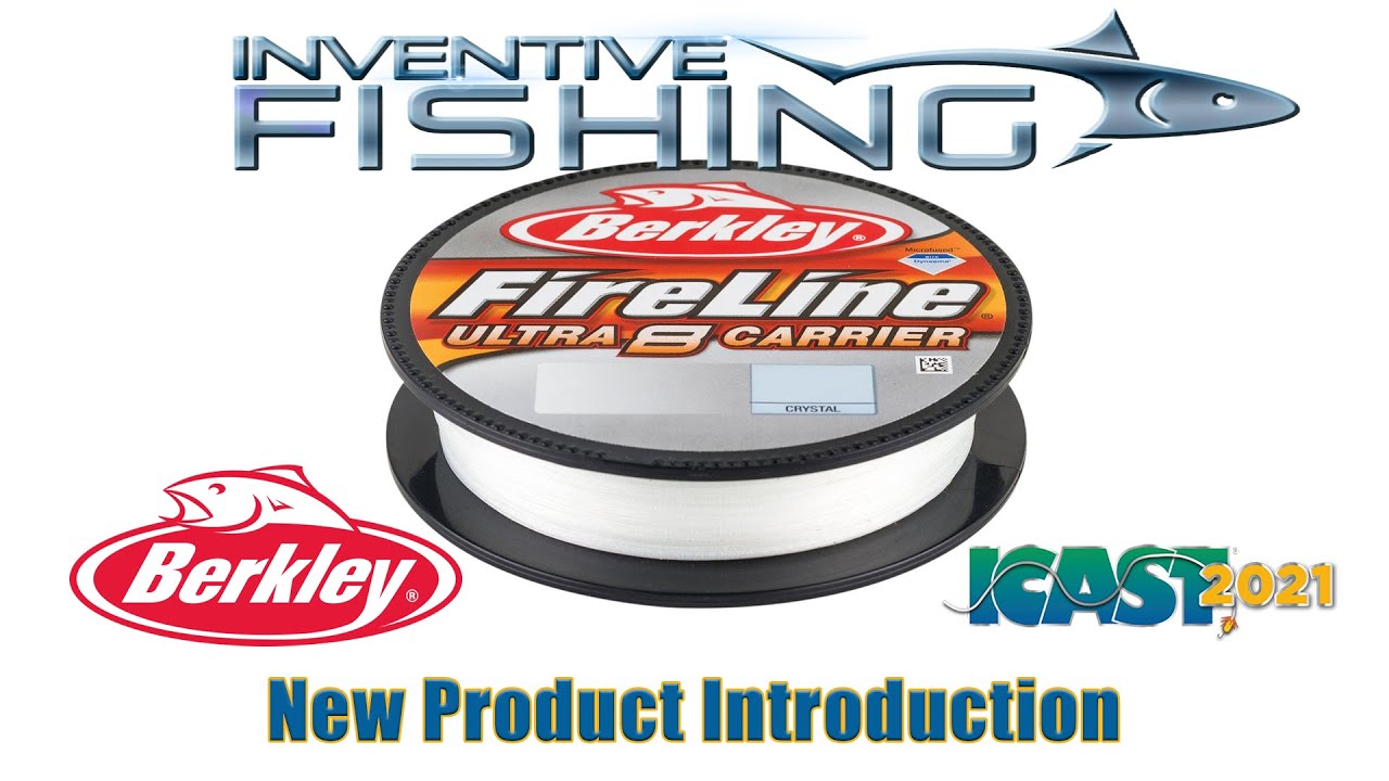 bass lures best Jason Christie's Top 10 EARLY Fall Bass Fishing Lures