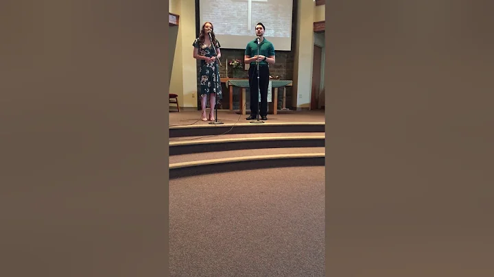 June 30, 2019