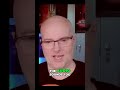 Podcast: 1% Better Every Video! The Gradual Improvement Secret