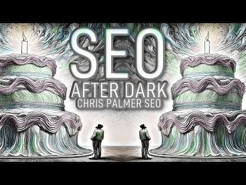 seo and youtube