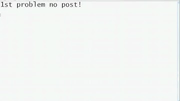 Video for wireshark help