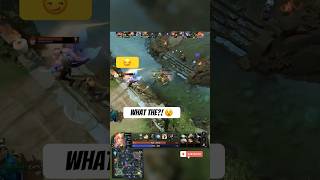 Marcis Combo Is Brutal With Fleeting Fury