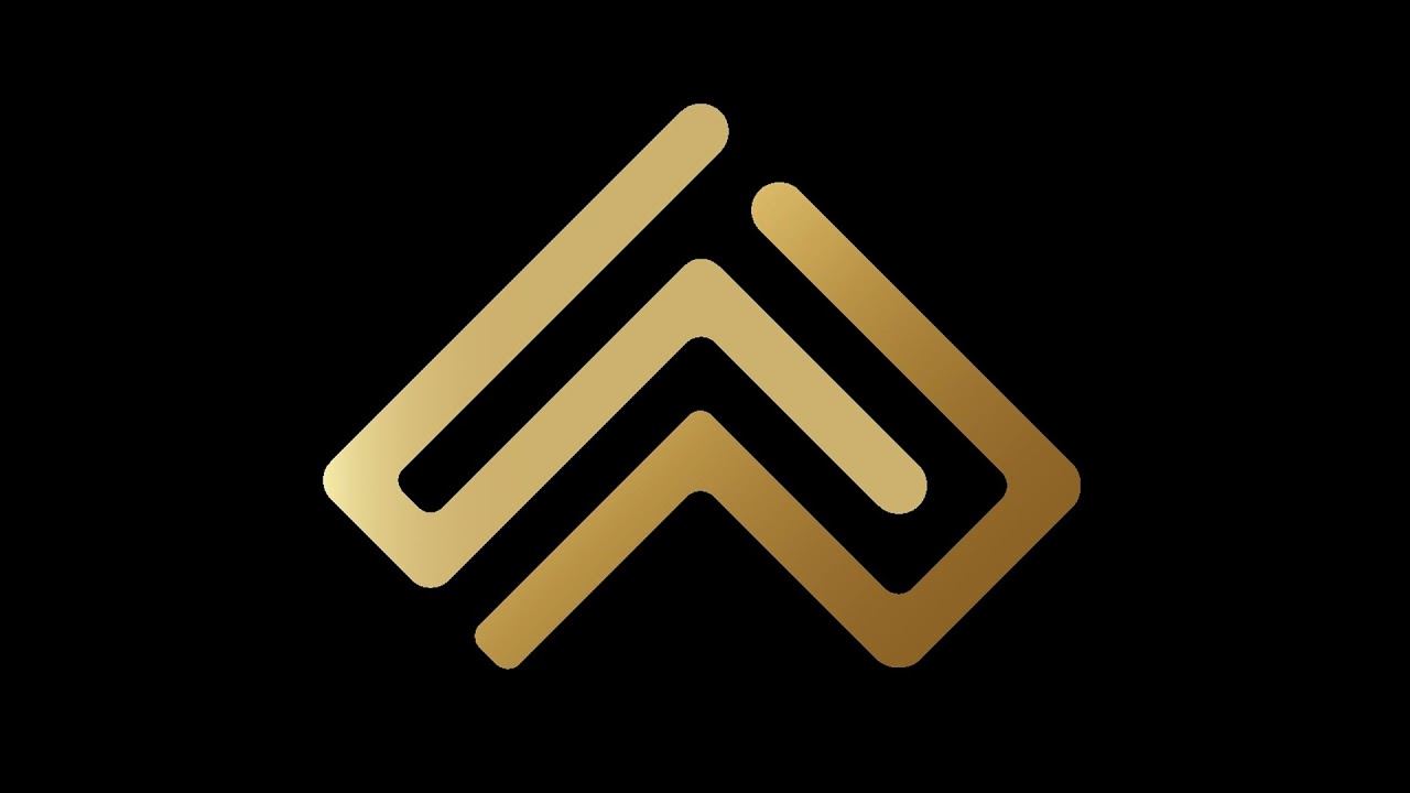 The Five Anchors: Building a Stand Up Dude