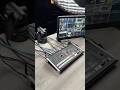 Osee GoStream Omni 12 ISO Video Switcher - Part 2 - Multi Source