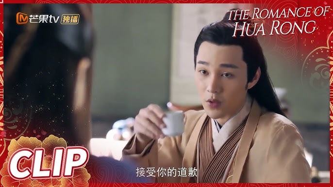 Jinsiy aloqa haqida video Mura porno