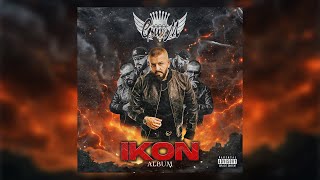 G.w.M - Főnix /Official Audio/