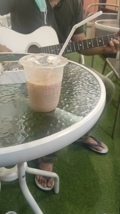 Viral !! Story wa dari pada sakit hati lebih baik sakit gigi