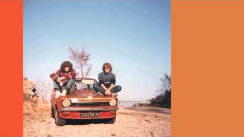 Garçonnière: Pascal-Michel Dubois