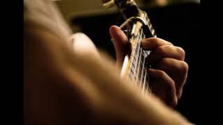 Anna (Go to him) - The Beatles | Backing track for rhythm guitar