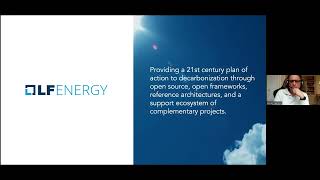 Open-Source Power Systems Analysis Packages: Workflow and Benchmarking on Common Load Flow Problem