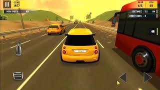 Car Racing Game of 2020. 100 challenges, Offline 3D Endless, Download now! screenshot 4