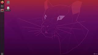 Hacking Linux Running a DoS Attack Without root Access || dos attack || cracking || Best Mind Like