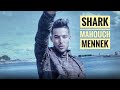 Shark mahouch mennek official music