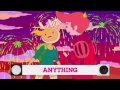End of video