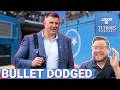 Tennessee Titans Mike Vrabel DODGED BULLET After Scandal & Still No Excuse for WRONG DECISIONS