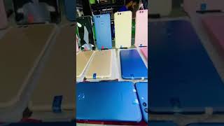 Huawei Nova 2 Plus