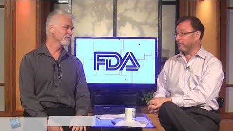 Story  FDA Expanded Access QDL, 10 27 17