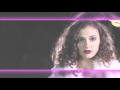 Daya - Hideaway (Randy Taylor-Weber | Lenny Ruckus | DJ Fierce) remix (DJ xxx Video Edit)