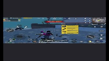 PUBG MOBILE 3.9 HACK | HACK FOR GAMELOOP| PUBG MOBILE BYPASS | NO EMULATOR DETECTED|NO BAN %100 SAFE