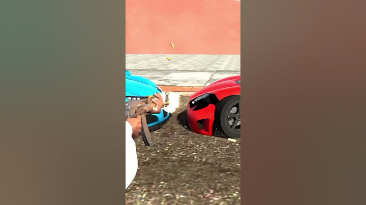 Franklin Change House to Hospital in Indian Bike Driving 3D