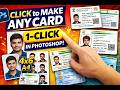 Photoshop All Action File Download, All Action File Download Digitech shailesh ,Action File Download