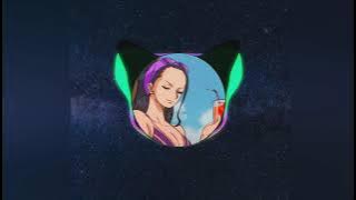 Broken Heart - Slowed   Reverb | Markns | Tiktok - 1:10