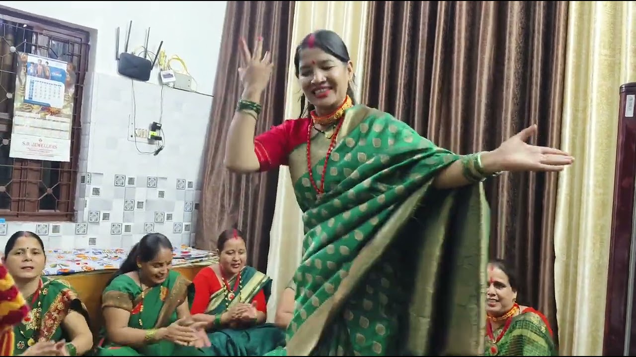 Krishna bhajan :- कृष्ण कन्हैया मुरली बजैया | Bhakti Melodies ❤️ | New bhajan | Subscribe 👍❤️