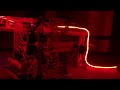 15801E Mad Scientists Kalahari Vex Push Back 25-26 Reveal