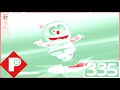 Youtube Thumbnail title
