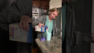 Mom Of 4 Morning Routine