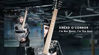 Watch Sinead OConnor Dancing Lessons video